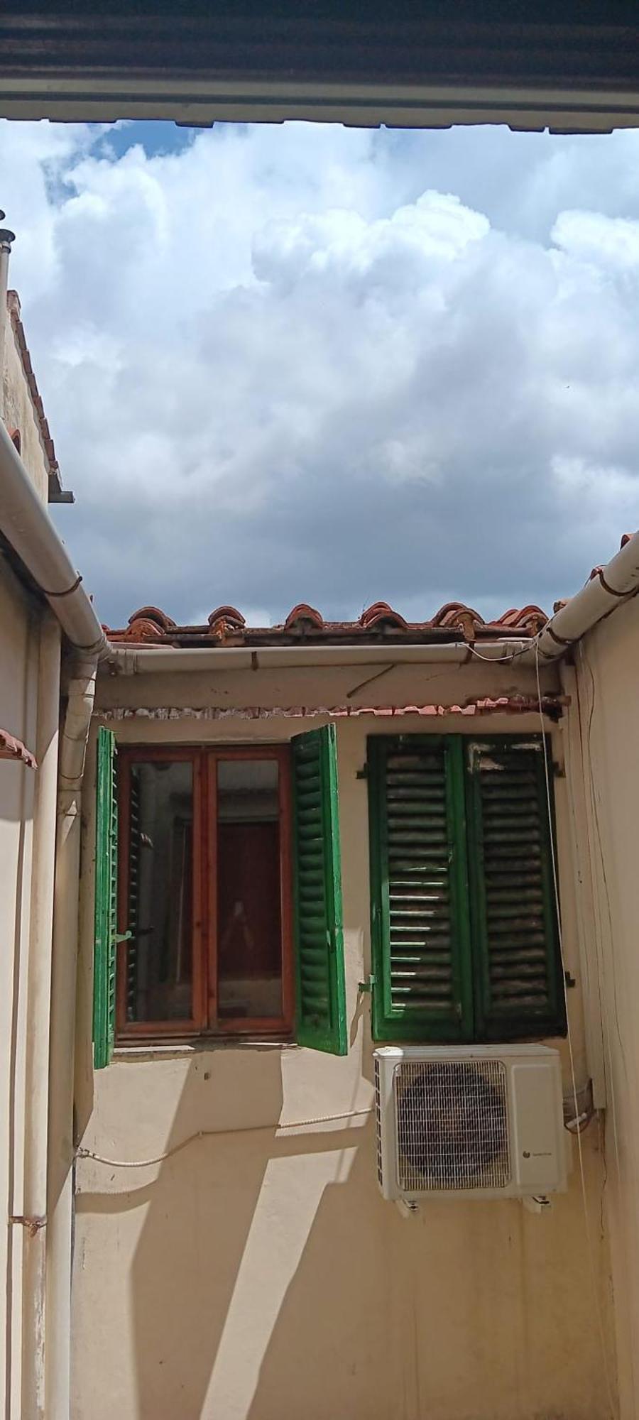 Guelfa 56 Apartment ฟลอเรนซ์ ภายนอก รูปภาพ